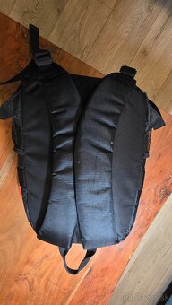 Batoh na fotoaparát - 4