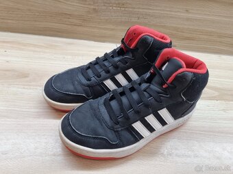 Adidas 36 - 4