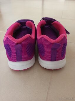 Tenisky Protetika - 4