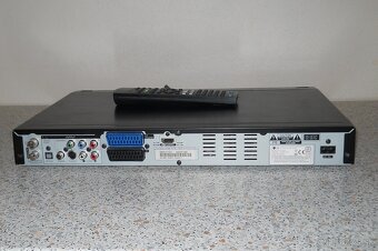 ⚠️⚡️LG-RHT497H - Upgrade HDD na 1TB⚠️⚡️ - 4