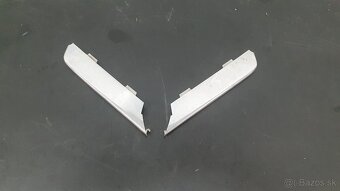 Diely predného nárazníka Alfa Romeo Brera / Spider - 4