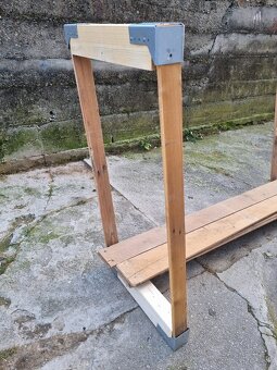 Organizer do dielne. - 4