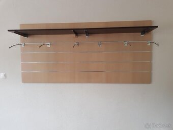 Zariadenie do obchodu - 4