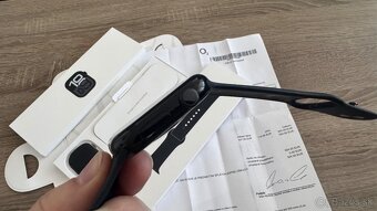 Apple Watch 10, 46mm ZÁRUKA - 4