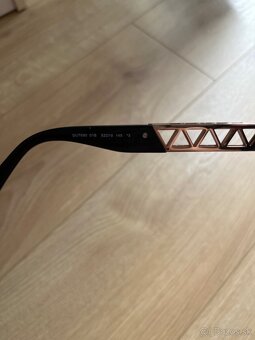 Slnečné okuliare Guess - 4