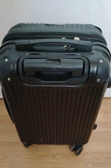 cestovny kufor 563625 - 4