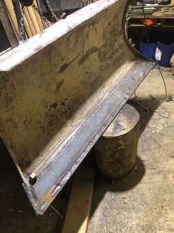 ZETOR 7745 TURBO - 4