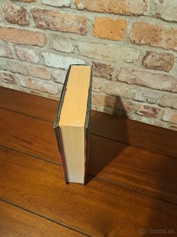 Duna + Spasiteľ Duny - 4