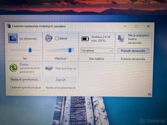 Notebook Lenovo A475 / AMD A12 / 8GB RAM / SSD / Win10 Pro - 4