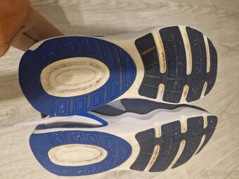 Tenisky Nike Air veľ.37,5 - 4