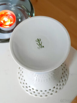 ""ROYAL COPENHAGEN MID - 4