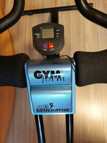 Gym fit - 4