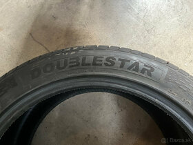 Doublestar 295/40 R21 - 4