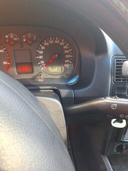 Golf - 4