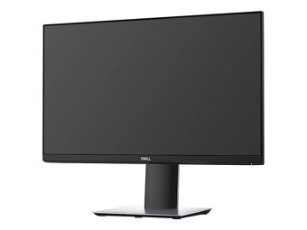 23" LCD Monitor DELL P2319H - 4