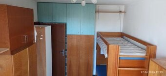 Prenájom 3-izbového bytu Ťahanovce, Košice - 4