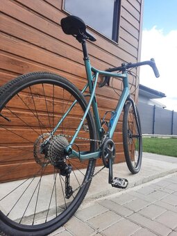 GT GRADE EXPERT - 4