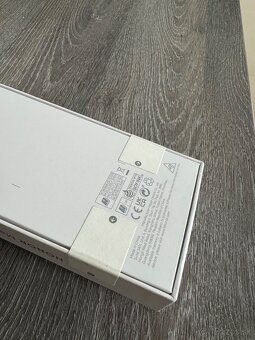 Honor Magic 7 Lite - 4