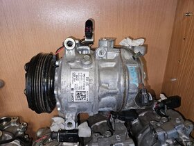 AUDI SQ7 / Q7 / Q8 - 4M0 816 803 N - 4