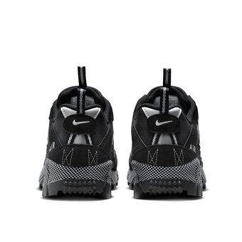 Nové NIKE AIR Humara, EU 40 - 4