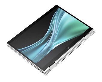 HP EliteBook 830 G11 Core Ultra 7 3,8GHZ 16GB 1TB dotykovy - 4
