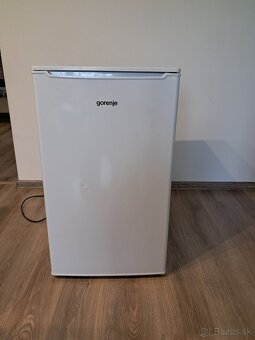 Mraznička gorenje 65l - 4