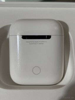airpods - 4