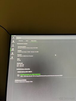 Pc setup - 4