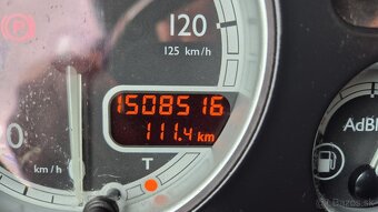 Prodám DAF FT XF 105.460 SC EURO 5 - 4