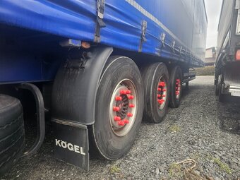 NAVES KOGEL AKO NOVY SUPER STAV - 4