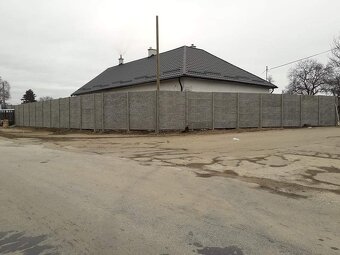 Moldava nad Bodvou Katastrálne územie Mokrance - 4