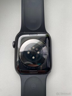 Apple watch 6series 44mm - 4