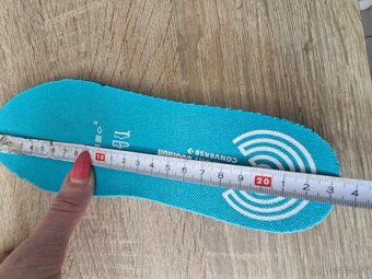 Converse tenisky - 4