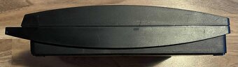 PlayStation 3 Slim - 4