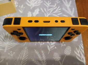 Predám powkiddy rgb 30 - 4