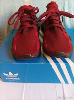 Adidas EQT SUPPORT - 4