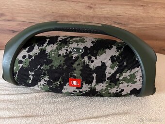 JBL BOOMBOX 2 - 4