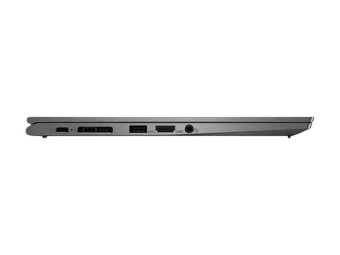 14" FHD Lenovo Thinkpad X1 Yoga i5-10310U,8GB 256GB W11 - 4