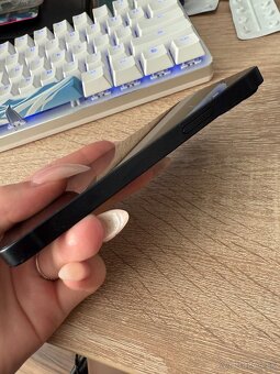 Iphone 13 mini 128gb - 4