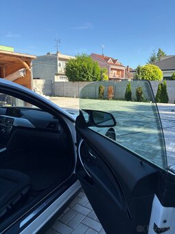 BMW rad 4 M-packet - 4