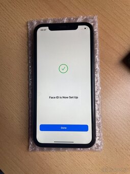 iPhone 11 64GB Black / Nová batéria - 4