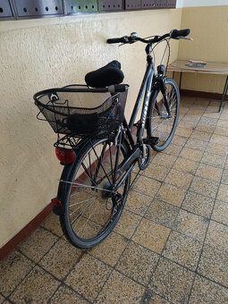 Bicykel na predaj - 4