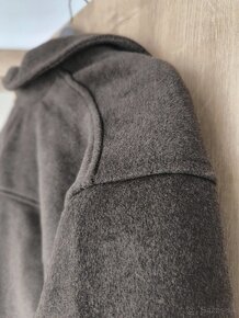 Bunda Pull&Bear - 4