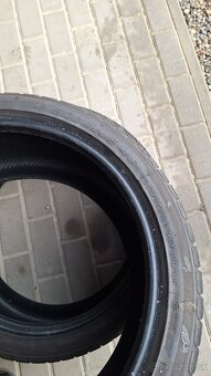 255 35 r19 Celorocne - 4