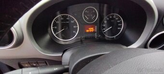 Citroen Berlingo 1.6 Vti xtr - 4