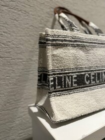CELINE-KABELKA - 4