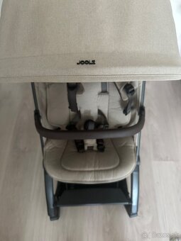 🧸 JOOLZ AER+ 🧸 novy - 4