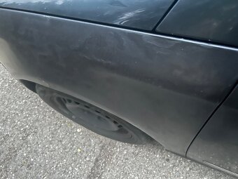 Passat 2.0 tdi neda sa prepisat - 4