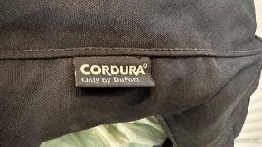 Predam na Paraglajdink kompletnú zostavu. PADAK značky Ozon. - 4