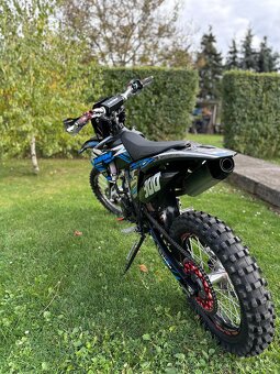 MRM 300 - 2025 - 4